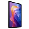 xiaomi-redmi-pad-2-4g-8go-256go-prix-tunisie (2) Tablette Xiaomi Redmi Pad 2 4G 8Go 256Go