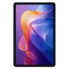 xiaomi-redmi-pad-2-4g-8go-256go-prix-tunisie (3) Tablette Xiaomi Redmi Pad 2 4G 8Go 256Go