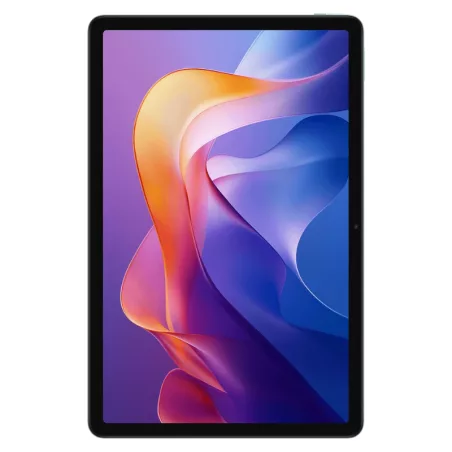 xiaomi-redmi-pad-2-4g-8go-256go-prix-tunisie (3) Tablette Xiaomi Redmi Pad 2 4G 8Go 256Go