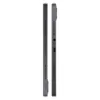 xiaomi-redmi-pad-2-4g-8go-256go-prix-tunisie (5) Tablette Xiaomi Redmi Pad 2 4G 8Go 256Go