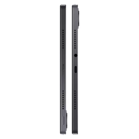xiaomi-redmi-pad-2-4g-8go-256go-prix-tunisie (5) Tablette Xiaomi Redmi Pad 2 4G 8Go 256Go