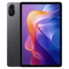 xiaomi-redmi-pad-2-4g-8go-256go-prix-tunisie (6) Tablette Xiaomi Redmi Pad 2 4G 8Go 256Go
