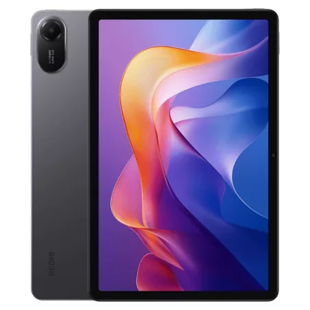 xiaomi-redmi-pad-2-4g-8go-256go-prix-tunisie (6) Tablette Xiaomi Redmi Pad 2 4G 8Go 256Go